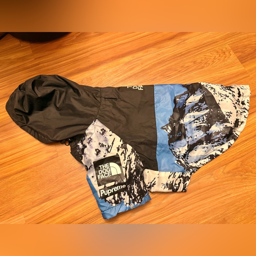 Dog Clothes - Picture 3 of 12